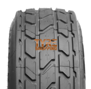 Pneumatici Movimento Terra MICHELIN XP27 VF340/65 R18 149D TL