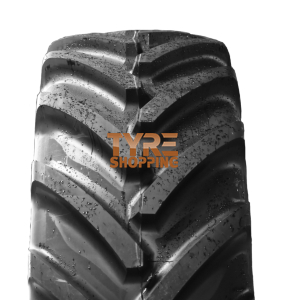 Pneumatici Movimento Terra MICHEL XEOBIB VF710/60 R38 160D TL