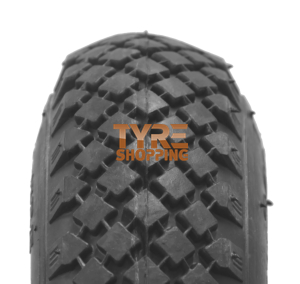 Pneumatici Movimento Terra KENDA K373 4.00 -4 6 PR TT