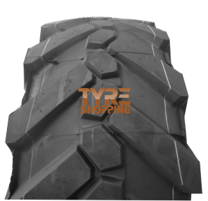 Pneumatici Movimento Terra MICHELIN XF 445/70R195 173A8/180A2 TL