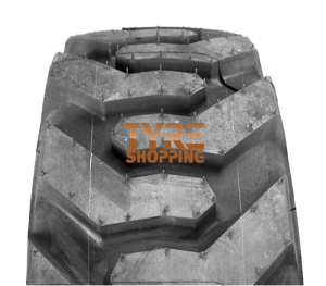 Pneumatici Movimento Terra MICHELIN BIB-AT 210/70 R15 117A8/117B