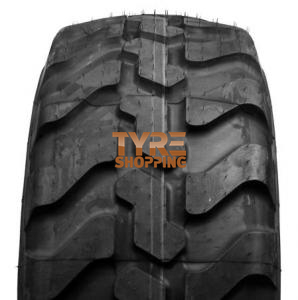 Pneumatici Movimento Terra DUNLOP 405/70R24EM SP T9 158A2/146B