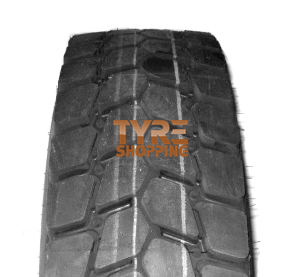 Pneumatici Furgone o Autocarro PIRELLI TG:01 13R 22.5 156/150K