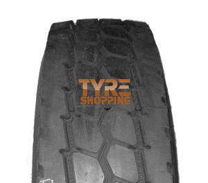 Pneumatici Furgone o Autocarro PIRELLI FG:01 13 R22.5 156/150K