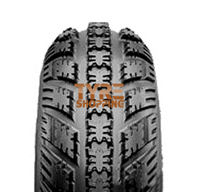 Pneumatici Moto CST C9308 21X7 -10 31 M TL