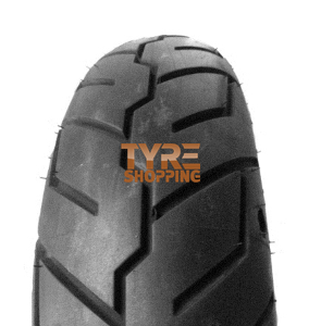 Pneumatici Moto MIC. 130/60 B19 61 H TL SCORCHER 31 FRONT