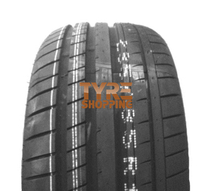 Pneumatici Auto Estivi INFINITY ECOMAX 255/35 R19 96 Y XL