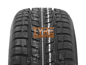 Pneumatici 4 stagioni Pneumatici 4 stagioni ROADSTON N`PRIZ 165/60 R14 75 H