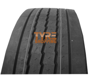 Pneumatici Furgone o Autocarro MICHELIN XO-MAX 455/45R225 160J