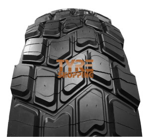 Pneumatici Movimento Terra *MICHELI XS 24 R20.5 176F