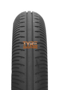 Pneumatici Moto CON. 180/55ZR17 73 W TL RACE ATTACK