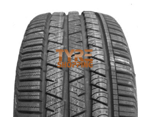 Pneumatici Auto Estivi CONTI LX-SPO 275/45 R21 107H