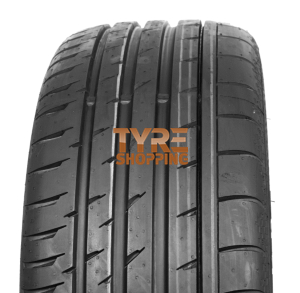 Pneumatici Auto Estivi CONTI SPCO3E 275/40 R18 99 Y