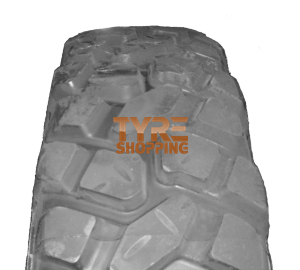 Pneumatici Furgone o Autocarro CONTINEN T9 10 R22.5 140/138K