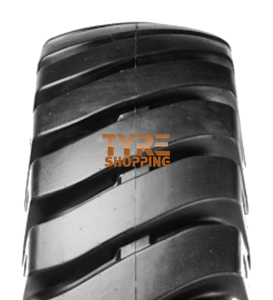 Pneumatici Movimento Terra BKT EM-937 14.00 - 25 24PR TL