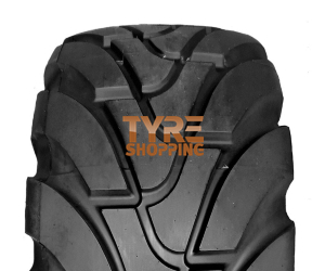 Pneumatici Movimento Terra MITAS AGRI02 650/55R26.5 169D TL