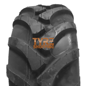Pneumatici Movimento Terra BKT TR-678 280/60-15.5 TL