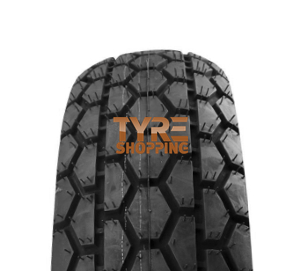 Pneumatici Movimento Terra BKT SAND 9.00 - 13 8 PR TT