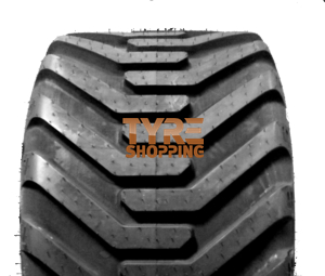 Pneumatici Movimento Terra BKT FL639 560/45R225 163A8 TL