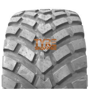 Pneumatici Movimento Terra BKT FL693M 600/50R225 159D TL