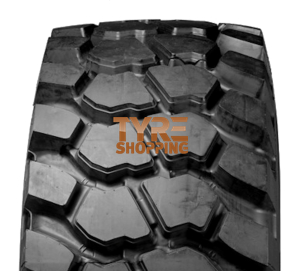 Pneumatici Movimento Terra BKT SR41 29.5 R25 208A2 TL