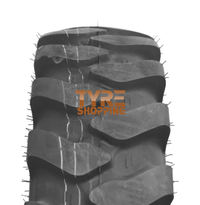 Pneumatici Movimento Terra MITAS NB38 8.25 -20 14PR TT