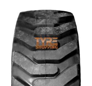 Pneumatici Industriali MITAS 10.5/80-18 10PR BIG BOY 115A8 TL