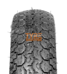 Pneumatici Moto PIR. 3.50 - 10 51 J TT SC30