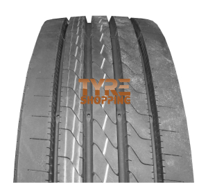 Pneumatici Furgone o Autocarro DUNLOP SP372 315/60R22.5 152/148J