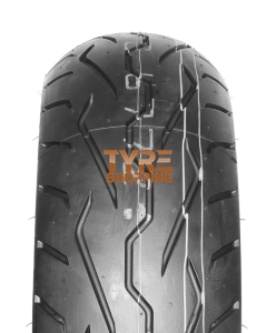 Pneumatici Moto DUN. 130/70 R18 63 H TL D251F