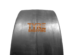 Pneumatici Industriali  CONTI.180/70-8 ROBUST SH12 SIT