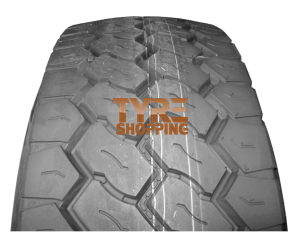 Pneumatici Furgone o Autocarro DUNLOP 385/65R22.5 S282 160J/158K