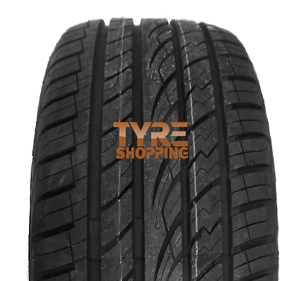 Pneumatici Auto Estivi MAXTREK FORT-5 295/40 R21 111W XL