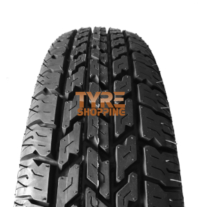 Pneumatici Auto Estivi COKER CLASS. 165/80 R15 86 S