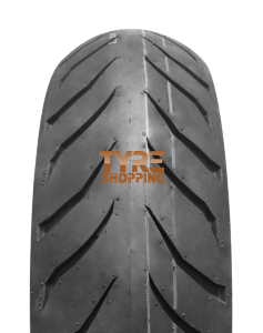 Pneumatici Moto CHEN 140/70 -16 65 P TL C6531