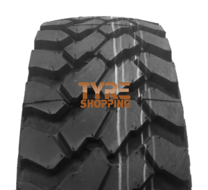 Pneumatici Furgone o Autocarro CONTINEN LCS 265/70 R17.5 139/136M
