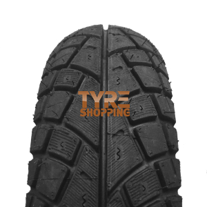 Pneumatici Moto HEI. 130/70 -10 62 M TL K62