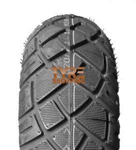 Pneumatici Moto HEI. 120/80 -12 65 M TL K58 MOD.