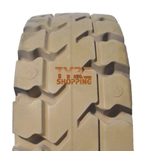 Pneumatici Industriali CONTI.140/55-9 CSC CLEAN SC20 SIT