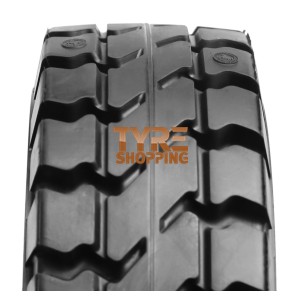 Pneumatici Industriali CONTI SC20 5.00-8 ROBUST CSEASY