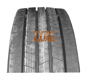 Pneumatici Furgone o Autocarro GOODYEAR MCD-TR 455/45R225 166J