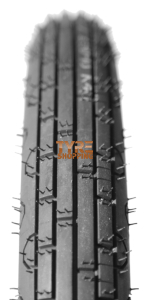 Pneumatici Moto HEI. 2.50 -18 45 S TT K40 RF