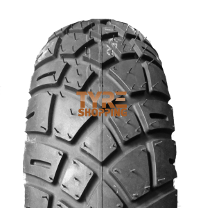 Pneumatici Moto HEI. 120/70 -11 56 M TL K58MOD