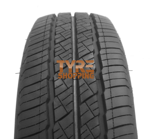 Pneumatici Furgone o Autocarro Estivi PACE PC08 195 R15 106/104S