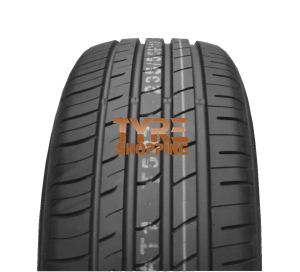 Pneumatici Auto Estivi NEXEN NF-RU1 255/55ZR18 109Y XL