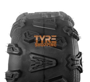 Pneumatici Moto JOURNEY P390 26X9.00-14 6 PR TL