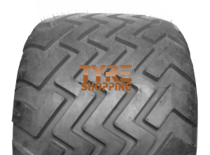 Pneumatici Movimento Terra ALLIANCE 381 800/45 R26.5 174D TL