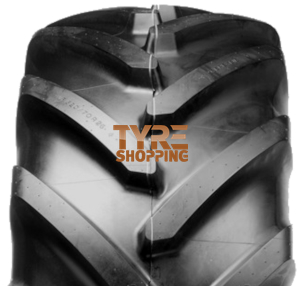 Pneumatici Movimento Terra  MICHEL CEREX 1000/55R32 188A8