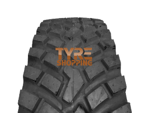 Pneumatici Movimento Terra BKT IT-696 400/80 R24 149A8/144D