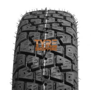 Pneumatici Auto Invernali VREDEST. SNOW+ 155 R15 82 Q